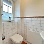Lerchenweg 14a, Haus 1 Feriehus *
