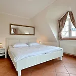 Lerchenweg 14a, Haus 1 * Vesterland