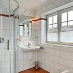 Lerchenweg 14a, Haus 1 Feriehus Vesterland